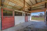7359 Texas Highway 154 - Photo 35