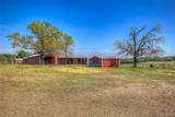 7359 Texas Highway 154 - Photo 36