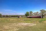 7359 Texas Highway 154 - Photo 37