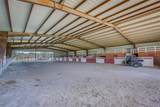 7359 Texas Highway 154 - Photo 38