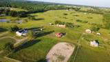 7359 Texas Highway 154 - Photo 4