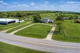 7359 Texas Highway 154 - Photo 40