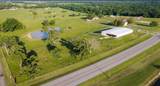 7359 Texas Highway 154 - Photo 5