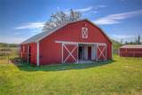7359 Texas Highway 154 - Photo 6