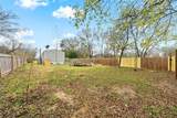 312 Douglas Street - Photo 15