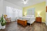 1371 Providence Boulevard - Photo 10