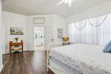 1371 Providence Boulevard - Photo 11