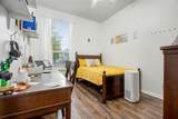 1371 Providence Boulevard - Photo 14
