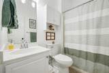 1371 Providence Boulevard - Photo 15