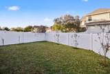 1371 Providence Boulevard - Photo 17