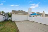 1371 Providence Boulevard - Photo 18
