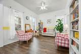 1371 Providence Boulevard - Photo 8