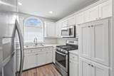 305 Virginia Avenue - Photo 10
