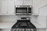 305 Virginia Avenue - Photo 11