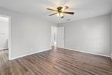 305 Virginia Avenue - Photo 14