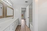 305 Virginia Avenue - Photo 16