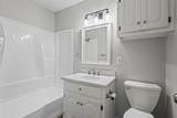 305 Virginia Avenue - Photo 20