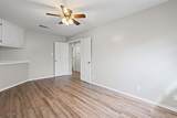 305 Virginia Avenue - Photo 24
