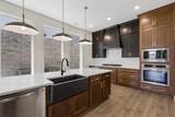 5716 Glynda Drive - Photo 10