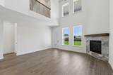 5716 Glynda Drive - Photo 11