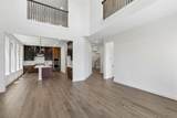 5716 Glynda Drive - Photo 12