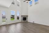 5716 Glynda Drive - Photo 13