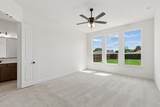 5716 Glynda Drive - Photo 14