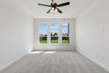 5716 Glynda Drive - Photo 15