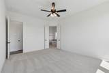 5716 Glynda Drive - Photo 16