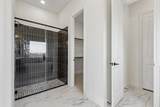 5716 Glynda Drive - Photo 18