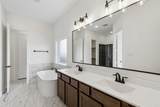 5716 Glynda Drive - Photo 19
