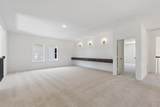 5716 Glynda Drive - Photo 20