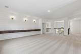 5716 Glynda Drive - Photo 21