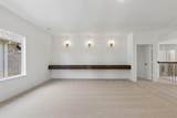 5716 Glynda Drive - Photo 22