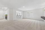 5716 Glynda Drive - Photo 23