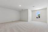 5716 Glynda Drive - Photo 24