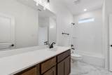 5716 Glynda Drive - Photo 25