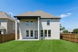 5716 Glynda Drive - Photo 27