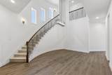 5716 Glynda Drive - Photo 6