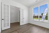 5716 Glynda Drive - Photo 7