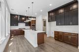 5716 Glynda Drive - Photo 8