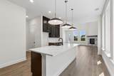 5716 Glynda Drive - Photo 9