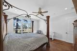 22227 Mallards Cove Court - Photo 23