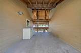 22227 Mallards Cove Court - Photo 36