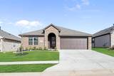 925 Kingbird Lane - Photo 1