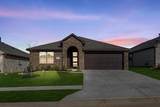 925 Kingbird Lane - Photo 2