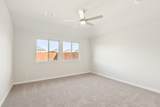 925 Kingbird Lane - Photo 20
