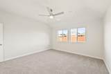 925 Kingbird Lane - Photo 21