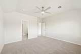 925 Kingbird Lane - Photo 22
