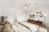 925 Kingbird Lane - Photo 23